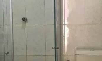 Imagem 4: Apartamento Apartamento com 2 dormitórios