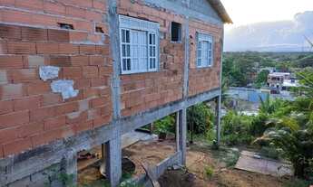 Imagem 2: Trocar Casa com 2 dormitórios