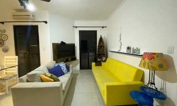 Imagem 2: Tombo - Lazer completo