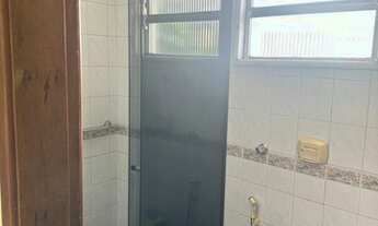 Imagem: Alugo ótimo aptº Taquara C/ 2 quartos