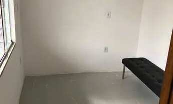 Imagem 4: Aluguel Kitnet com 1 dormitório