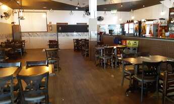 Imagem 2: Choperia e Espetaria De Esquina Ref: 1700