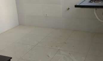 Imagem 2: Linda Cobertura novissima !! melhor local ao lado Carrefur e Sonda e Ufabc