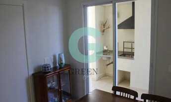 Imagem 5: APARTAMENTO RESIDENCIAL em São Paulo - SP, Granja Julieta