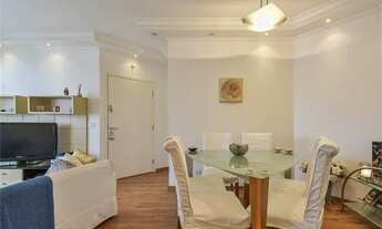 Imagem 7: BBDT 786 Apto 601251097-11