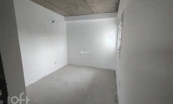 Imagem: Apartamento à venda Rua Napoleão Laureano