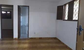 Imagem 7: Casa no Valentina Figueiredo com 03 quartos