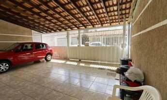 Imagem 2: Casa na Santa Maria *Facilitamos o financiamento