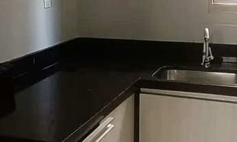 Imagem 4: Vendo apartamento