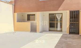 Imagem 3: Apartamento 2 dormitórios 1 vaga Centro