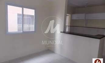 Imagem 2: Apartamento (tipo - padrao) 1 dormitórios, cozinha planejada, em condomínio fechado