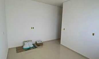 Imagem 6: AF Casa para venda com 75 metros quadrados com 3 quartos em Formosa - Timon - Maranhão