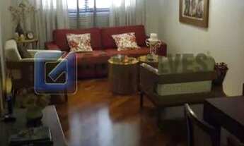 Imagem 2: SAO CAETANO DO SUL - Residential / Apartment - SANTO ANTONIO