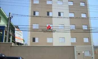 Imagem 8: Apartamento na Penha