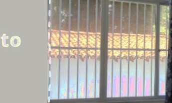 Imagem 7: Apartamento para venda tem 108 metros quadrados com 3 quartos em Barra - Salvador - BA