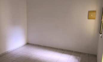 Imagem 5: Térrea para aluguel tem 60 metros quadrados com 2 quartos em Mooca - São Paulo - SP