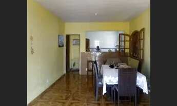 Imagem 5: Vendo ótima casa no Sítio do Guriri