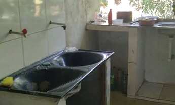 Imagem 4: Vendo sítio em Martins Pinheiro R$100,000