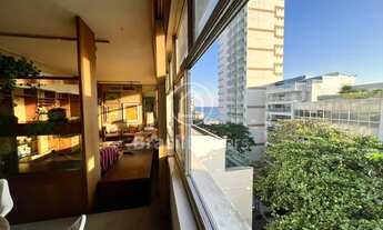 Imagem 2: Rio de Janeiro - Apartamento Padrão - Ipanema