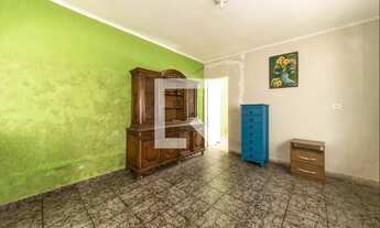 Imagem 4: Casa para Aluguel - Assunção, 2 Quartos, 55 m2