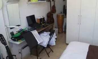 Imagem: Casa para venda na região Sete de abril