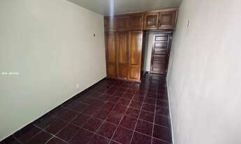 Imagem 7: Apartamento para Locação em Belém, Reduto, 2 dormitórios, 1 suíte, 2 banheiros, 1 vaga