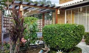 Imagem 2: Casa Duplex 04 quartos , Vargem Pequena