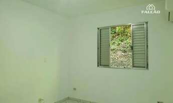 Imagem 6: Apartamento com 1 dormitório, 54 m² - venda por R$ 190.000,00 ou aluguel por R$ 1.600,00/m