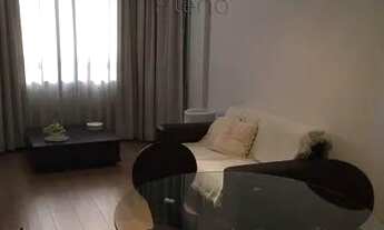 Imagem 2: Venda Flat / studio com 1 dormitório