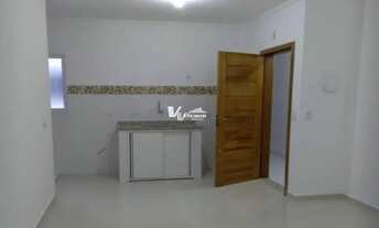 Imagem: APARTAMENTO VILA MEDEIROS - 45 MTS