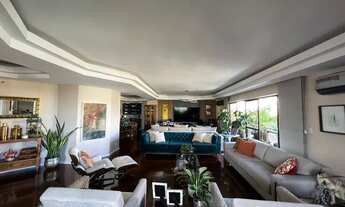 Imagem: Apartamento Edificio Mediterrane porteira