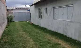 Imagem 7: Excelente casa em Pinhais no Jardim Cláudia