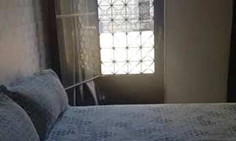 Imagem 5: Quarto para moças em Rio Comprido