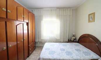 Imagem 7: Casa para Aluguel - Vila Carrão, 2 Quartos, 270 m2