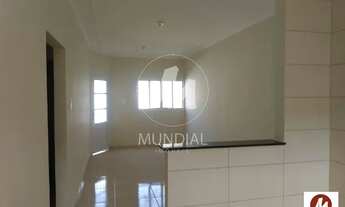 Imagem 4: Casa (térrea na rua) 2 dormitórios/suite, cozinha planejada