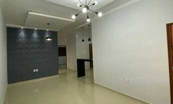 Imagem 7: Casa para venda com 182 metros quadrados com 3 quartos em Jardim Silveira - Barueri - SP