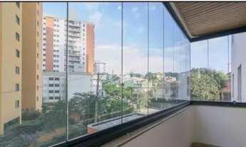 Imagem 4: Santo André - Apartamento Padrão - Jardim Bela Vista