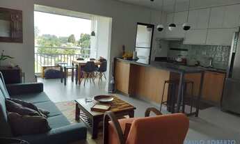 Imagem 4: APARTAMENTO - JORDANÓPOLIS - SP