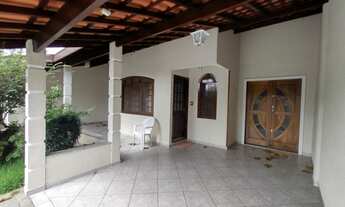 Imagem 2: Vendo sobrado no bairro Vista Verde