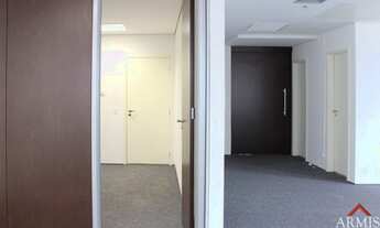 Imagem 3: Conjunto para alugar, 150 m² - Av. Angélica