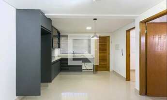 Imagem: Apartamento para Aluguel - Penha de França