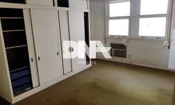 Imagem 6: Apartamento-À VENDA-Botafogo-Rio de Janeiro-RJ