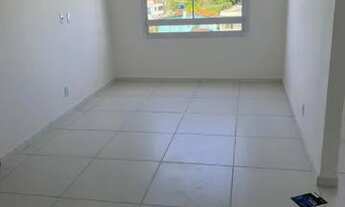 Imagem 6: Apartamento em Candeias