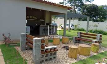 Imagem 6: Apartamento (tipo - padrao) 2 dormitórios, portaria 24 horas, elevador, em condomínio fech