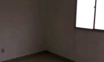 Imagem 6: Alugo apartamento no Condomínio Conquista, reformado, atrás da faculdade Unidesc