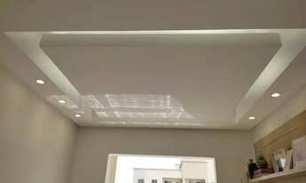 Imagem 5: PLENO RESIDENCIAL