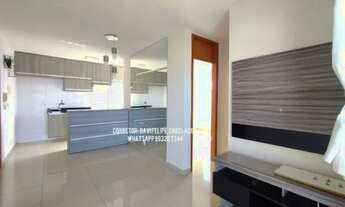 Imagem 7: Ideal Flores da Cidade 3 dormitorios