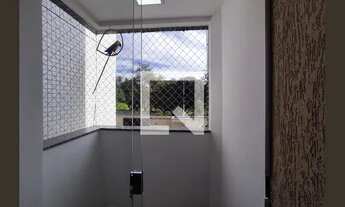 Imagem 3: Apartamento para Aluguel - Colonial, 2 Quartos, 114 m2