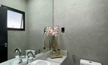 Imagem 4: Venda e locação