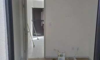 Imagem 6: Aluga-se casa no condomínio malibu